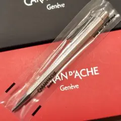 美品 カランダッシュエクリドール 1940年製 激レア 希少 - メルカリ