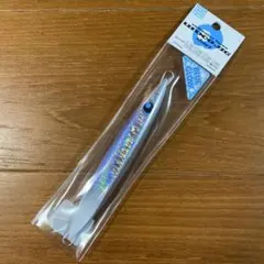 希少品】 ツダジグ ボンバー 245 1本 2da jig Bomber - メルカリ