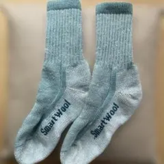 Smartwool アウトドア靴下 S/Mサイズ