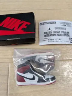 hebereke様 リクエスト 2点 まとめ商品