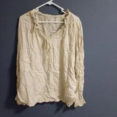 Item thumbnail for item d7845f0d-ef20-4ad3-9600-f236a8eb0266