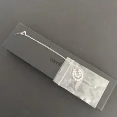 Item thumbnail for item a0cb7928-f323-4c54-98dc-6a733c202092