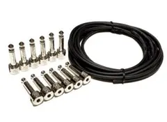 いちりん様 リクエスト 2点 まとめ商品 カッタードライバー付き