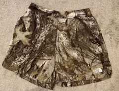 ザノースフェイス　ノースフェイス　ハーフパンツ　ショートパンツ　NB42231R