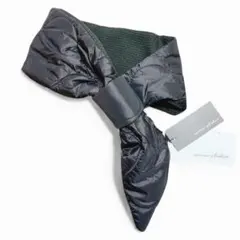 Item thumbnail for item 53efae16-3325-4dde-9b3f-248a309f56ae