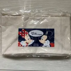 Item thumbnail for item 4f9cdb78-853c-4388-8d5d-03ee9da52327