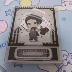 2025年最新】アクリルスタンドの人気アイテム - メルカリ