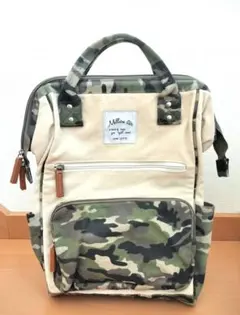 Item thumbnail for item 4c5c5203-6e3e-40af-ba48-95145aa41ee0