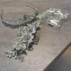 Item thumbnail for item 2f923c42-4d42-4cbe-b9d0-31a822fdc60c