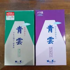 Item thumbnail for item 4f14f4d6-ca8d-4df3-b238-3c1a4d38bc33