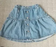 Item thumbnail for item 2d4c7105-13d4-4767-ba3d-ad139896124e