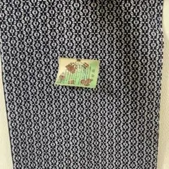 mutlu ⭐️ pfお読みください様 リクエスト 2点 まとめ商品