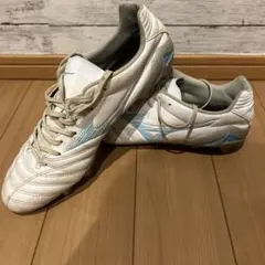 モナルシーダネオ3pro 26.5