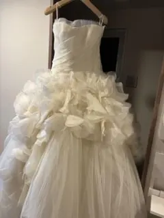 2026年最新】ヴェラウォン サッシュベルトの人気アイテム - メルカリ