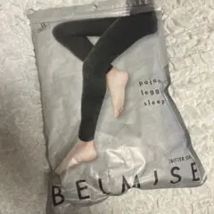 Item thumbnail for item 6eb2ca13-4873-40c9-bee2-08febdd73226