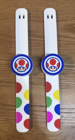 Item thumbnail for item c5b6eabc-a063-4c92-86a0-1d460737dec5