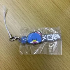 #ハッシュタグつけるサンリオキャラクターズ