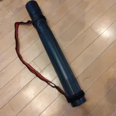 Item thumbnail for item d038001d-be33-449b-9606-556d88ec6091