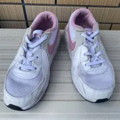 【NIKE AIR MAX EXCEE】ナイキエアマスックス✳︎20センチ✳︎キッズ