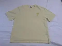 アミパリ　イエロー　Tシャツのサムネイル