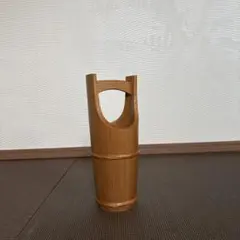 Item thumbnail for item 074d7423-4ade-4d07-995b-40f999354b19