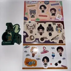 Item thumbnail for item 678e89b2-f314-42a8-ba7d-597f77ccfccb