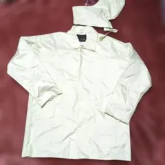 Item thumbnail for item dba42c41-40bf-4427-842e-33537ea576b8