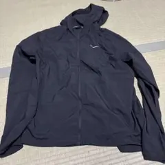 なかひで様 リクエスト 2点 まとめ商品