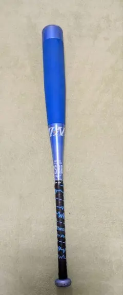 2026年最新】ビヨンドマックスev2の人気アイテム - メルカリ