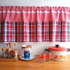 Item thumbnail for item 47f56e37-28b5-44a2-8219-f5c3b2b4aa92