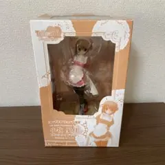 Item thumbnail for item 7dea0f52-6b2a-40fc-98fb-a8dcc6cdebf0