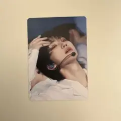SEVENTEEN セブチセット+会報誌【バラ売り相談】 - メルカリ