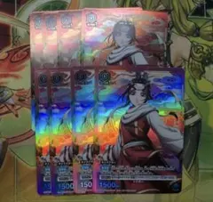 Item thumbnail for item 63f9eb1b-8663-4cc2-917f-055c177e86b6