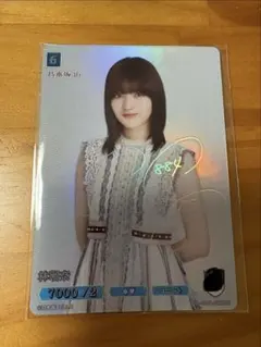 2026年最新】林瑠奈 ビルディバイドの人気アイテム - メルカリ