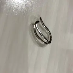 Item thumbnail for item b914382d-6c57-4e40-be76-caaa9a82844a