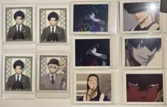 ブルーロック ぱしゃこれ4