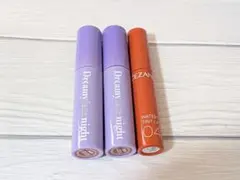 マージー CEZANNE ティント まとめ売りのサムネイル