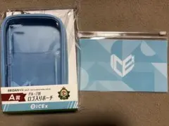 EBiDANくじvol.2 A賞&ラストワン賞セット ICEx