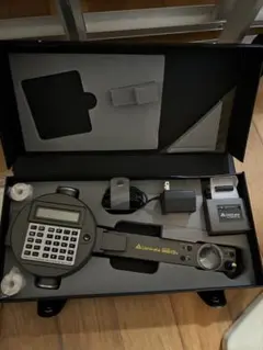 新品・未開封】XLPower Nimbus550 NITRO組立キット - メルカリ