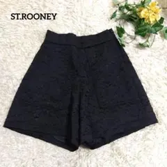 Item thumbnail for item 6c135c2d-2ec8-48ae-93b4-b08deaff5b74