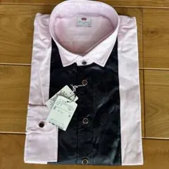 Item thumbnail for item 77e298a1-0972-4edc-af2d-265318f97ec0