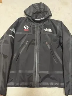 お盆限定値下げ Supreme The North Face ジャケット - メルカリ