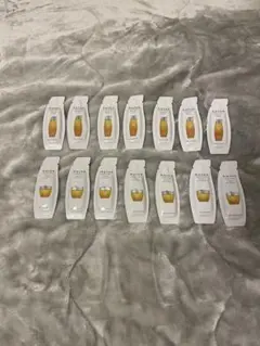 Aujua ヘアケア　SMOOTH シャンプートリートメント