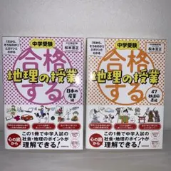 IC様 リクエスト 2点 まとめ商品