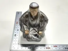 Item thumbnail for item 814d83aa-4ed3-45cd-b91e-414a5c7bbe5b