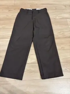 ひ*ー様 REDKAP PT20 W30×L28