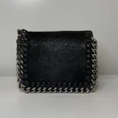 STELLA MCCARTNEY 三つ折り財布のサムネイル