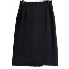 Item thumbnail for item 21191e63-d5ae-4b4a-a7c2-130ad1799920