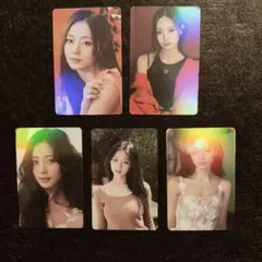 みみみ様 リクエスト 2点 まとめ商品