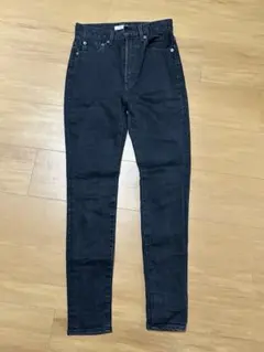 Item thumbnail for item 51508b47-2c02-458a-bc32-3259d8a11d16